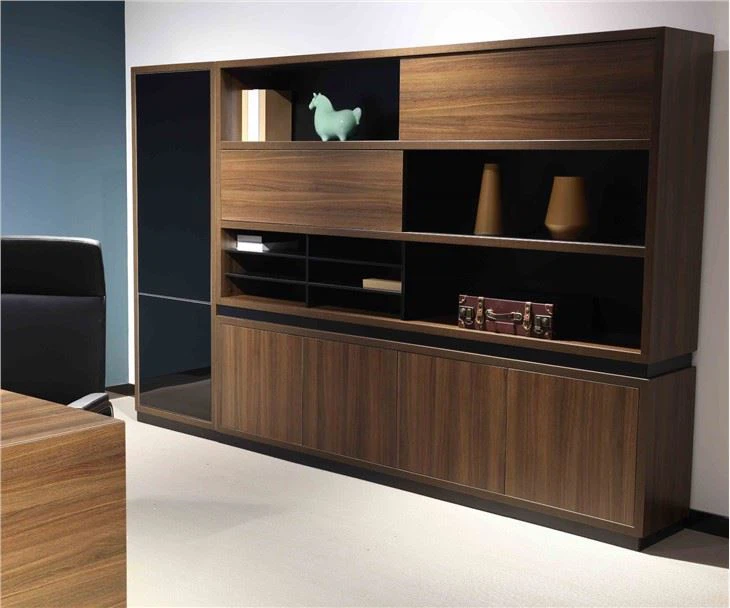 Office Filing Cabinet