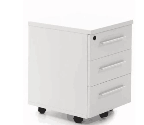 کابینت فایل 3 کشو