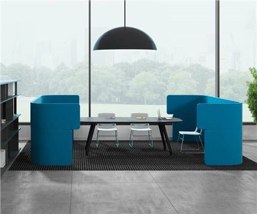 پارتیشن پارچه