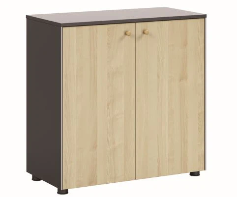 کشویی درب بایگانی کابینه