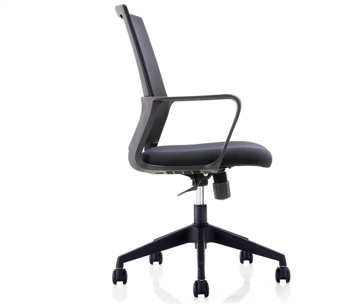 Staff Mesh Chair