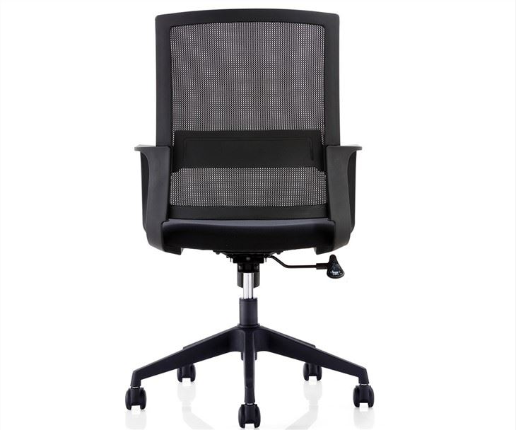 Staff Mesh Chair