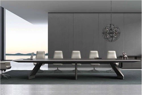 جدول گردهمایی گرد