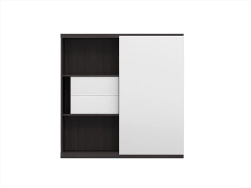 کمد بایگانی کوچک